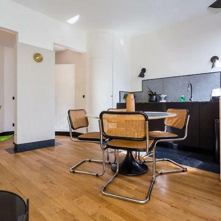 Joie Paris Opera - Gare St Lazare Apartment Екстериор снимка